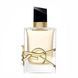 Yves Saint Laurent Libre 90ml Yves Saint Laurent Libre 100ml фото 2