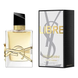 Yves Saint Laurent Libre 90ml Yves Saint Laurent Libre 100ml фото 1