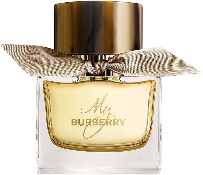 Burberry My Burberry Burberry My Burberry фото