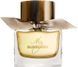 Burberry My Burberry Burberry My Burberry фото 2