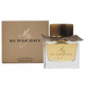 Burberry My Burberry Burberry My Burberry фото 1
