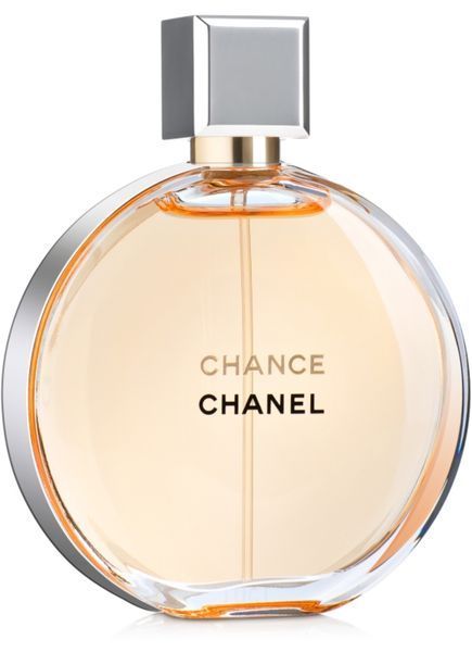 Chanel Chance PARFUM 100ml Chanel Chance PARFUM 100ml фото