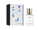 Ex Nihilo Fleur Narcotique 100ml Ex Nihilo Fleur Narcotique фото 1