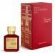 Maison Francis Kurkdjian Baccarat Rouge 540 70ml Maison Francis Kurkdjian Baccarat Rouge 540 фото 1
