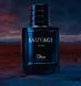 Dior Sauvage Elixir 60ml Dior Sauvage Elixir фото 2