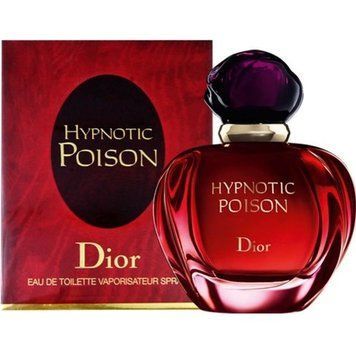 Dior Hypnotic Poison Dior Hypnotic Poison фото