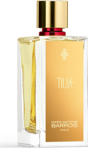 Marc-Antoine Barrois Tilia 100ml Marc-Antoine Barrois Tilia 100ml фото