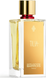 Marc-Antoine Barrois Tilia 100ml Marc-Antoine Barrois Tilia 100ml фото 2