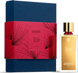 Marc-Antoine Barrois Tilia 100ml Marc-Antoine Barrois Tilia 100ml фото 1
