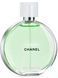 Chanel Chance Eau Fraiche 100ml Chanel Chance Eau Fraiche фото 2