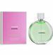 Chanel Chance Eau Fraiche 100ml Chanel Chance Eau Fraiche фото 1