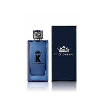 Dolce & Gabbana K By Dolce & Gabbana Dolce & Gabbana K By Dolce & Gabbana фото