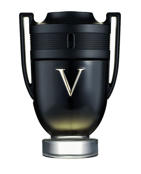 Paco Rabanne Invictus Victory 100ml Paco Rabanne Invictus Victory 100ml фото