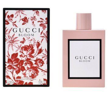 GUCCI BLOOM 100ml GUCCI BLOOM 100ml фото